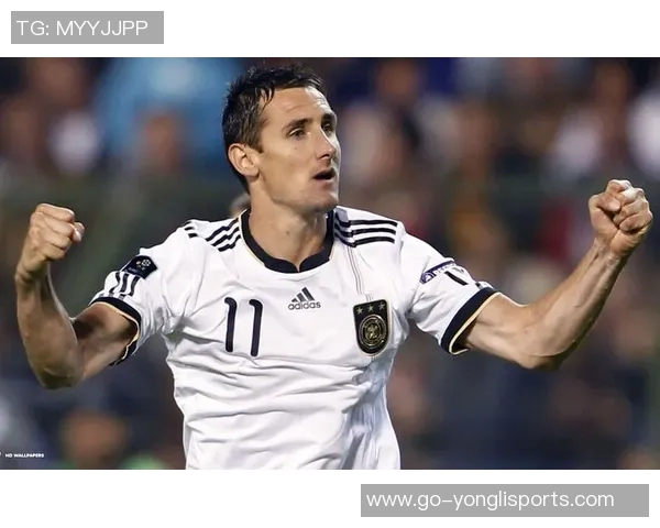 世界杯足球先生的荣耀与挑战:历史回顾与未来展望 世界杯足球先生的荣耀与挑战:历史回顾与未来展望