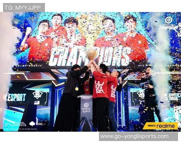 今日足球赛精彩纷呈各队争夺冠军荣耀球迷热情高涨助威声此起彼伏 今日足球赛精彩纷呈各队争夺冠军荣耀球迷热情高涨助威声此起彼伏