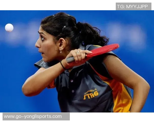 印度足球联赛新赛季揭幕球迷热情高涨期待精彩对决 印度足球联赛新赛季揭幕球迷热情高涨期待精彩对决