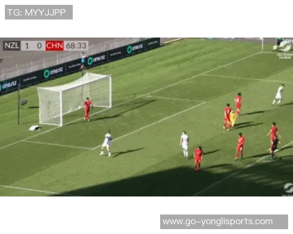 新西兰足球崛起之路探秘:从草根到国际赛场的精彩历程 新西兰足球崛起之路探秘:从草根到国际赛场的精彩历程