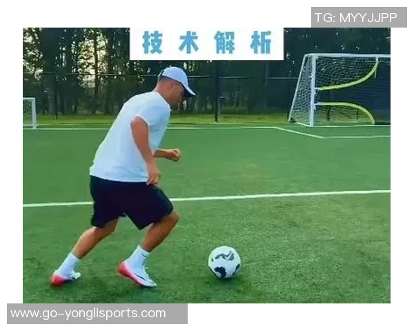 掌握弧线球足球技巧提升射门精准度与比赛表现的全攻略 掌握弧线球足球技巧提升射门精准度与比赛表现的全攻略