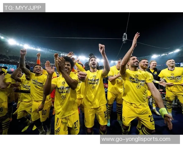 世界杯足球先生的荣耀与挑战：历史回顾与未来展望