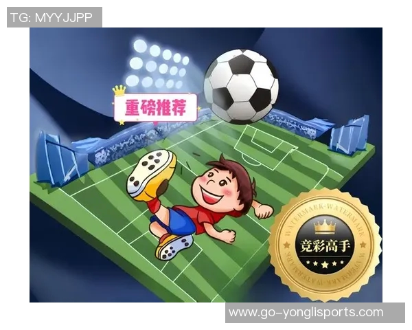 足球计算器竞彩网助你精准预测赛事结果提升投注成功率