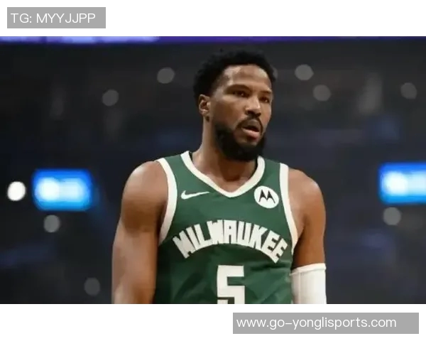 活塞后卫比斯利被指涉嫌比赛投注事件引发调查关注 活塞后卫比斯利被指涉嫌比赛投注事件引发调查关注