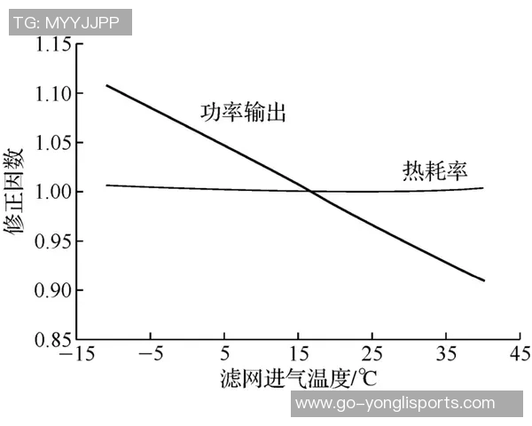 足球暴力现象的深层原因与应对策略探讨及其对社会的影响分析