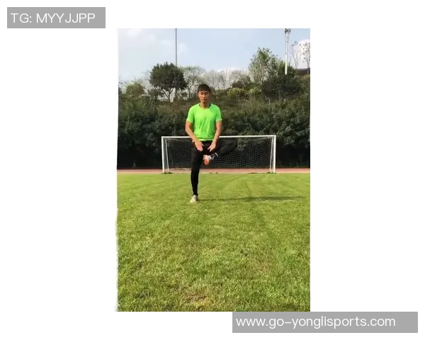 高明足球的崛起与发展探索:如何在竞技与文化中找到平衡 高明足球的崛起与发展探索:如何在竞技与文化中找到平衡