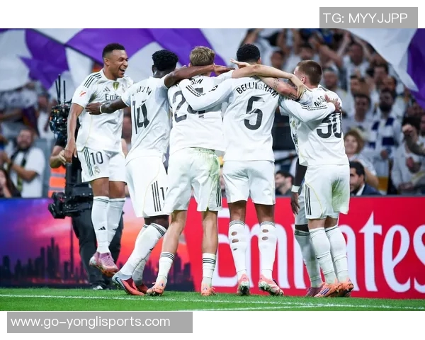 比利亚雷亚尔主场迎战皇马谁能在西甲赛场笑到最后