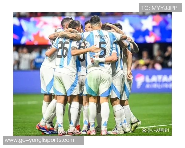 全北现代与浦项钢铁激战在即谁能在这场对决中笑到最后 全北现代与浦项钢铁激战在即谁能在这场对决中笑到最后