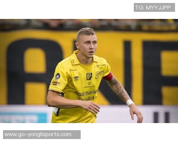 天狼星与米亚尔的巅峰对决谁能在赛场上笑到最后 天狼星与米亚尔的巅峰对决谁能在赛场上笑到最后