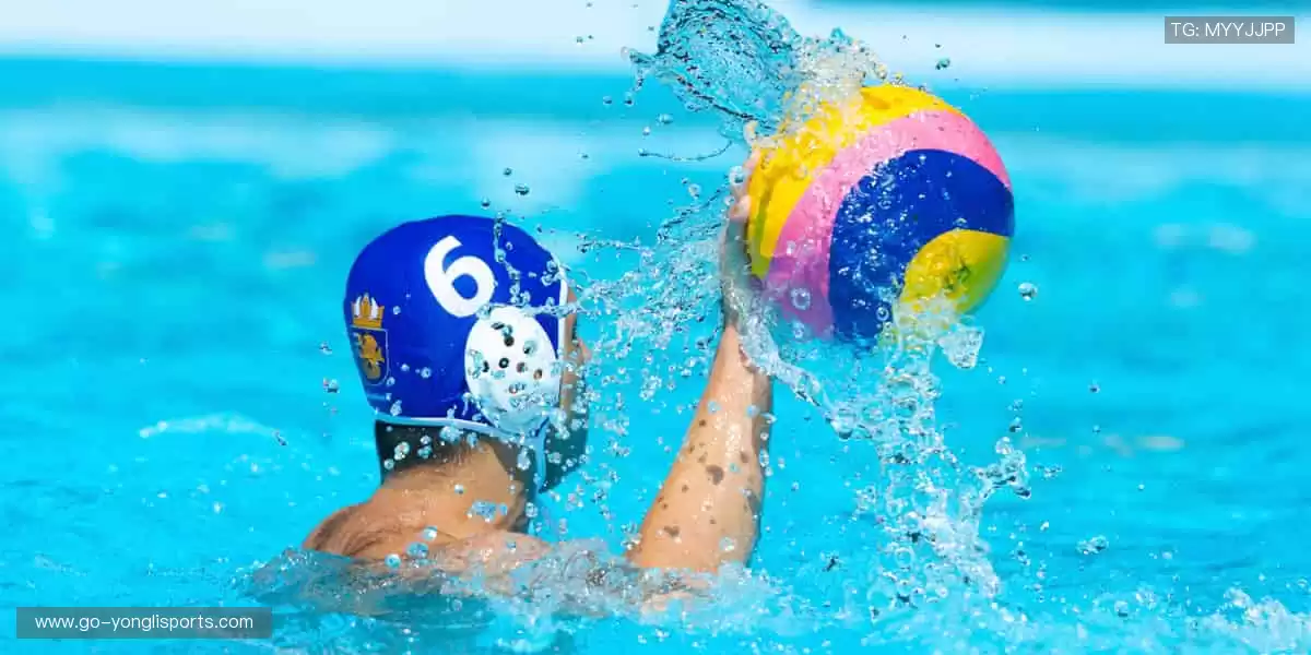 🎁限量周边来袭，做最潮的运动收藏家！